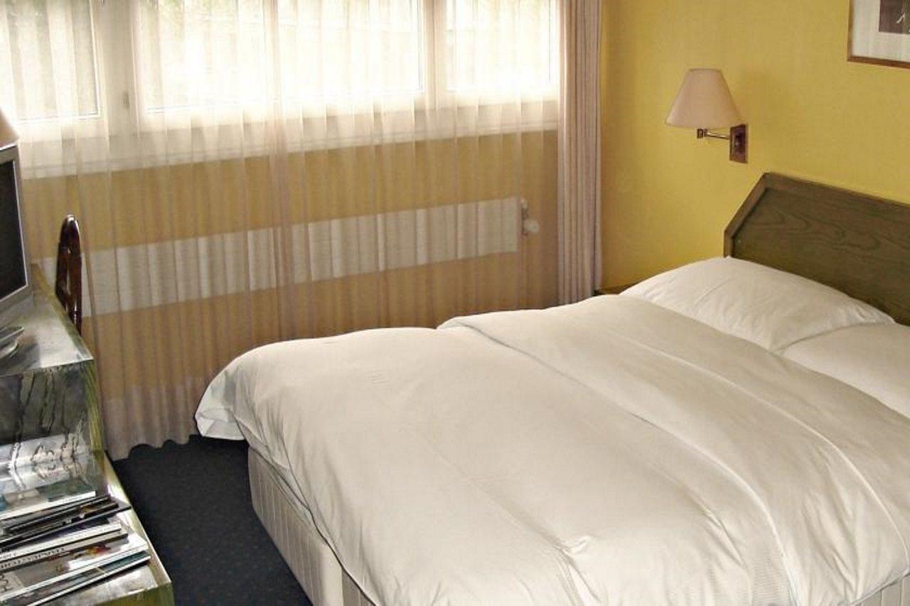 Lancy Hostellerie De La Vendee מראה חיצוני תמונה