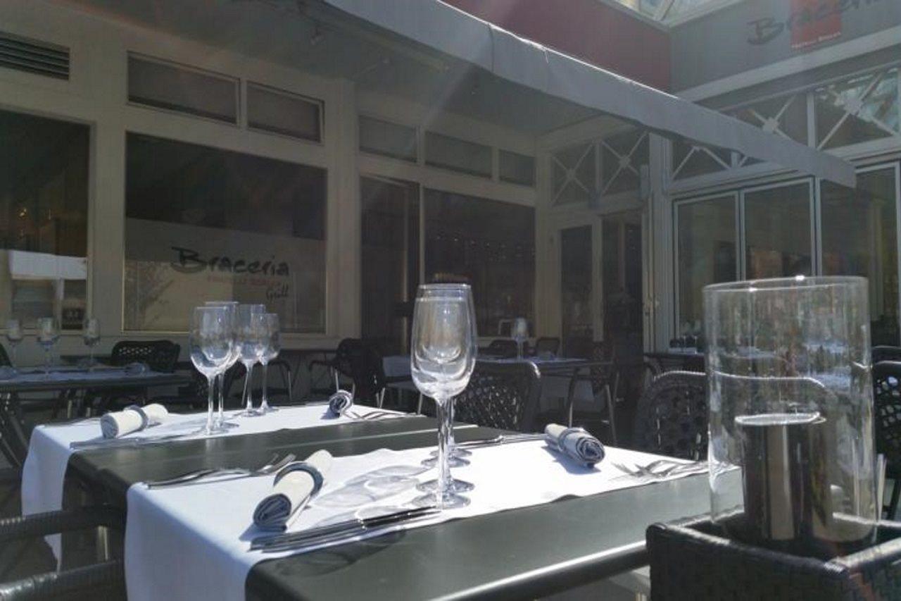 Lancy Hostellerie De La Vendee מראה חיצוני תמונה
