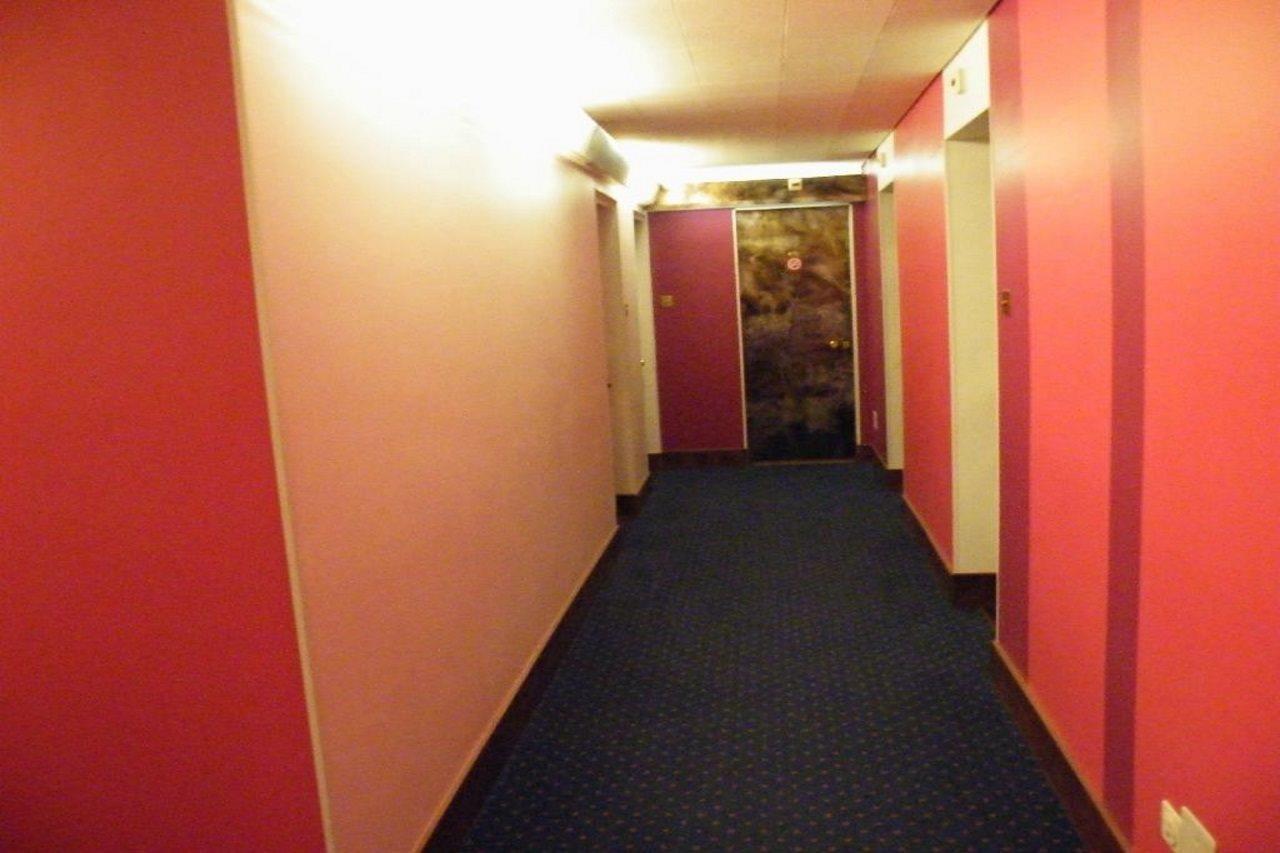 Lancy Hostellerie De La Vendee מראה חיצוני תמונה