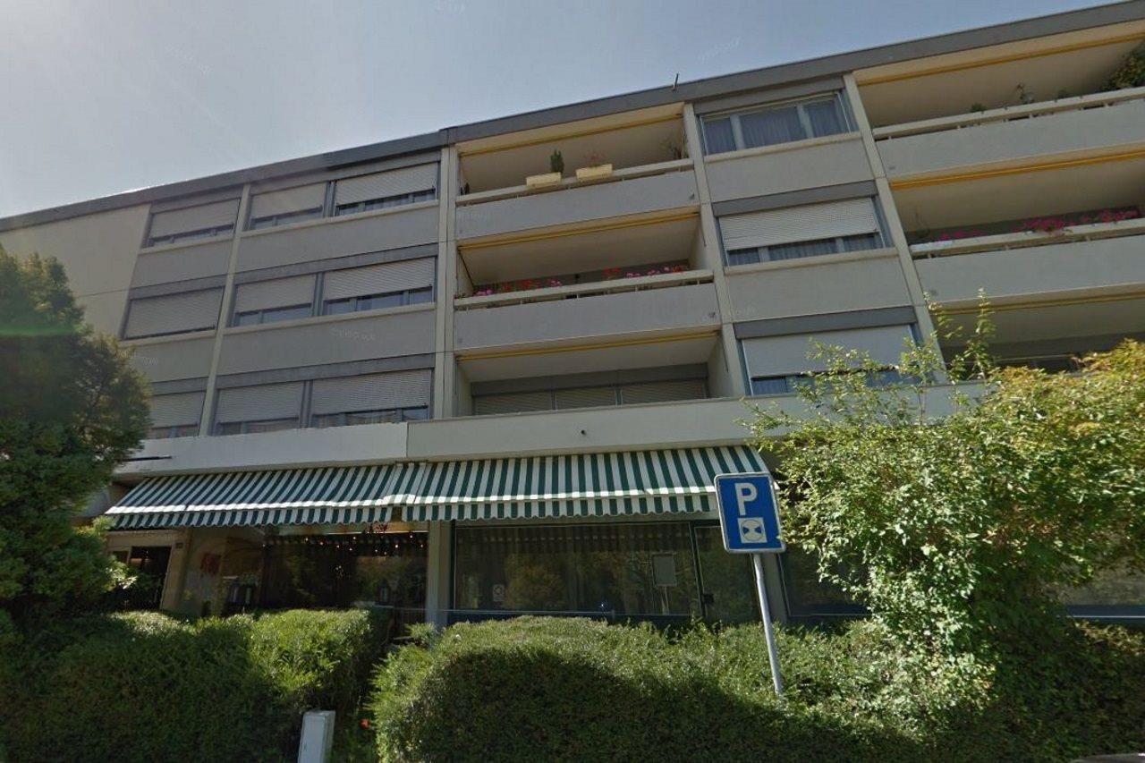 Lancy Hostellerie De La Vendee מראה חיצוני תמונה