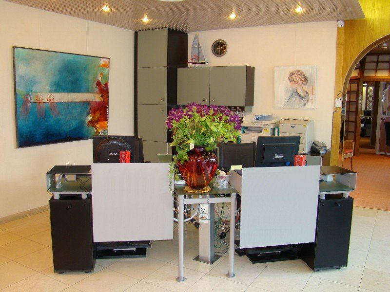 Lancy Hostellerie De La Vendee מראה פנימי תמונה