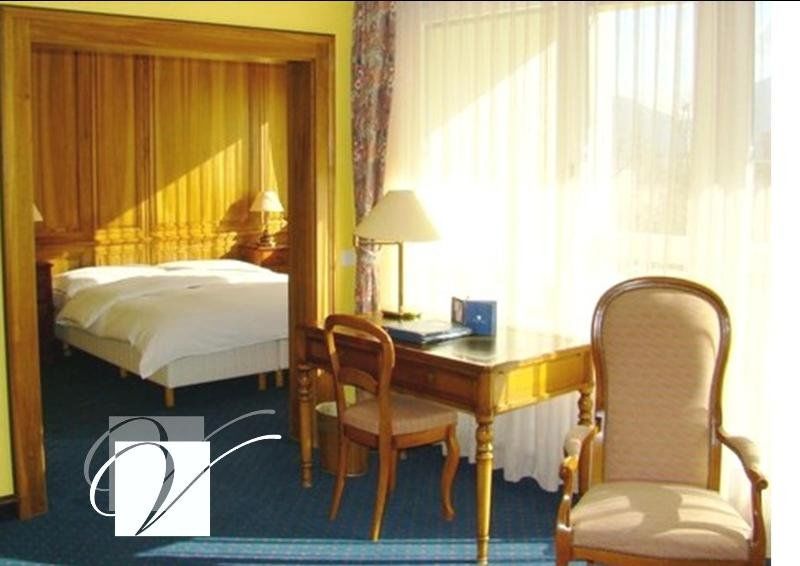 Lancy Hostellerie De La Vendee מראה חיצוני תמונה