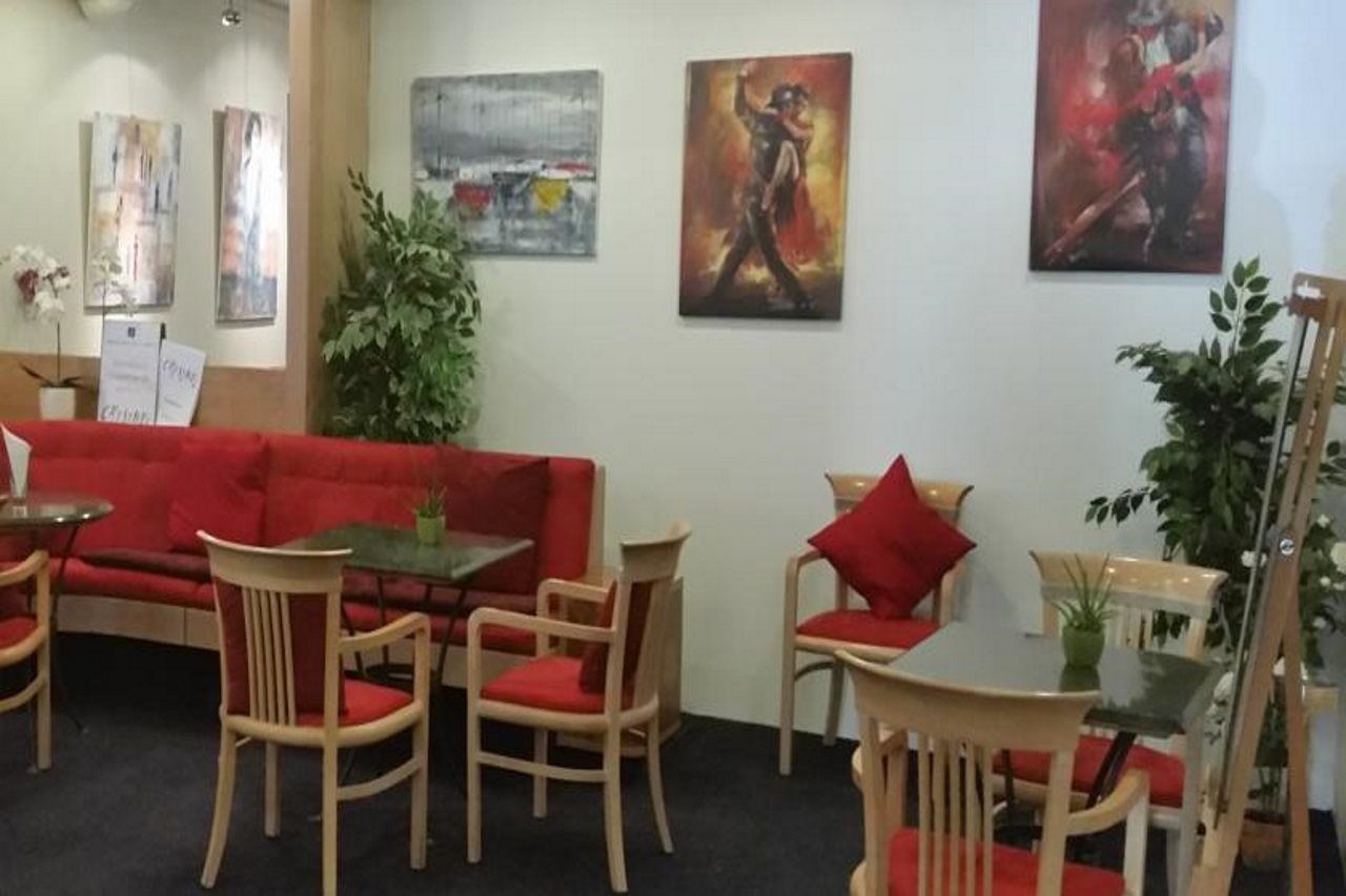 Lancy Hostellerie De La Vendee מראה חיצוני תמונה