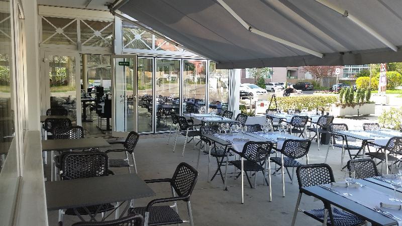 Lancy Hostellerie De La Vendee מראה חיצוני תמונה