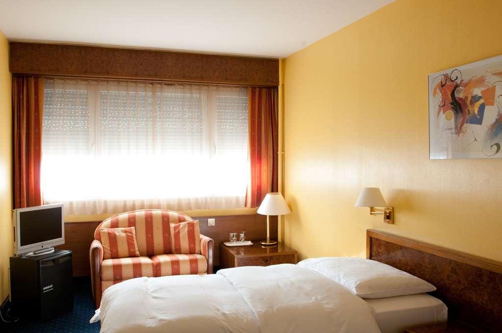 Lancy Hostellerie De La Vendee חדר תמונה