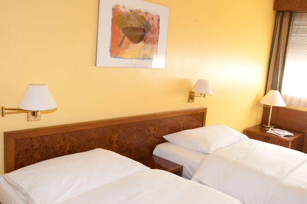 Lancy Hostellerie De La Vendee חדר תמונה