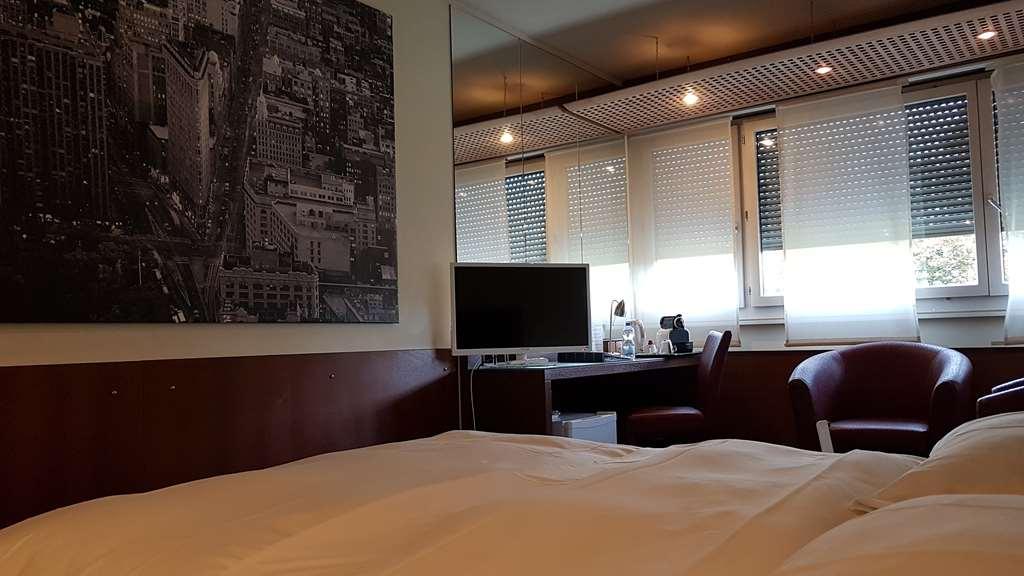 Lancy Hostellerie De La Vendee חדר תמונה